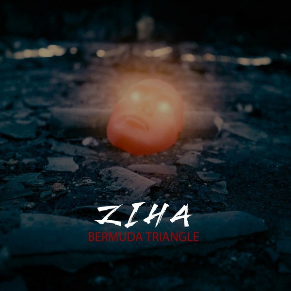 دانلود آهنگ مثلث برمودا دانلود آهنگ مثلث برمودا